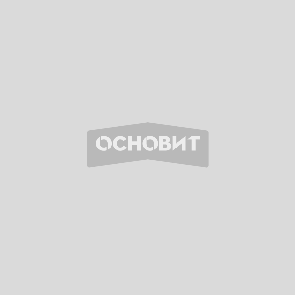 Индастро СМАРТСКРИН HK210 E Компонент Б (8 кг)