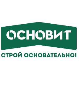 Стройбриг БЫСТРИЛ FK48 MR (20 кг)_2